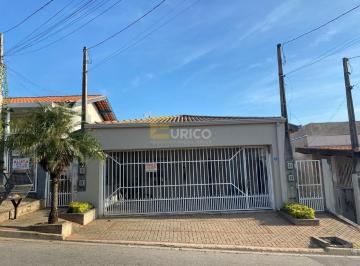 Casa · 320m² · 6 Quartos · Casa para venda em Bosque de 320.00m² com 6 Quartos e 1 Suite