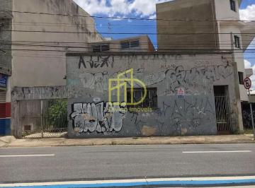 Terreno , Sorocaba · Terreno para venda em Vila Carvalho de 102.45m²