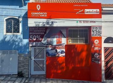 Comercial · 130m² · Prédio Comercial para alugar em Centro de 130.00m²