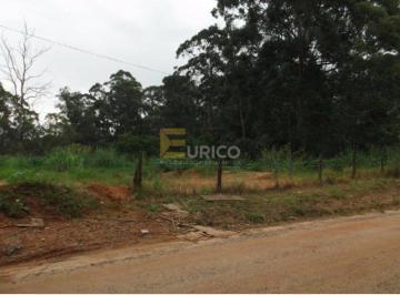 Terreno · 1950m² · Terreno para venda em Vale Verde de 1950.00m²