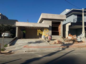 Casa · 150m² · 3 Quartos · 2 Vagas · Casa de Condomínio para venda em São Venâncio de 150.00m² com 3 Quartos, 2 Suites e 2 Garagens