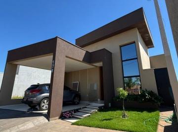 Casa · 165m² · 3 Quartos · 2 Vagas · Casa de Condomínio para venda em Ipanema de 165.00m² com 3 Quartos, 1 Suite e 2 Garagens