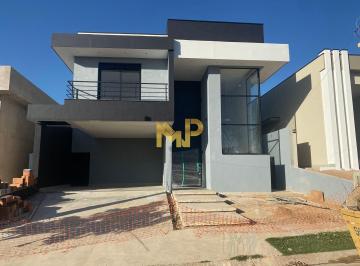Casa · 278m² · 3 Quartos · 2 Vagas · Sobrado para venda em São Venâncio de 278.00m² com 3 Quartos, 3 Suites e 2 Garagens