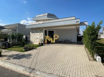 Casa · 162m² · 3 Quartos · 4 Vagas · Casa de Condomínio para venda em São Venâncio de 162.00m² com 3 Quartos, 1 Suite e 4 Garagens