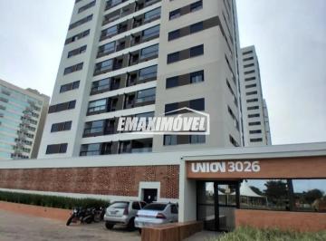 Apartamento · 48m² · 1 Quarto · 1 Vaga · Apartamento para alugar em Alto Da Boa Vista de 48.00m² com 1 Quarto e 1 Garagem