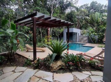 Casa · 600m² · 5 Quartos · 4 Vagas · Casa para venda em Riviera de São Lourenço de 600.00m² com 5 Quartos, 5 Suites e 4 Garagens