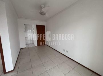 Apartamento · 50m² · 2 Quartos · 1 Vaga · Apartamento para venda em Irajá de 50.00m² com 2 Quartos e 1 Garagem