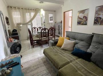 Casa · 152m² · 4 Quartos · 5 Vagas · Casa para venda em Cidade Nova de 152.00m² com 4 Quartos, 1 Suite e 5 Garagens