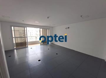 Comercial · 39m² · 1 Vaga · Sala Comercial para alugar em Centro de 39.00m² com 1 Garagem