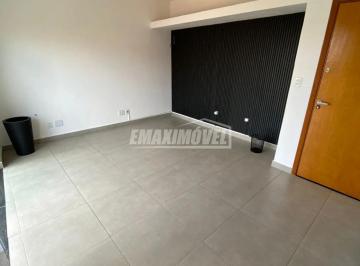 Comercial · 14m² · 4 Vagas · Sala Comercial para alugar em Vila Trujillo de 14.00m² com 4 Garagens