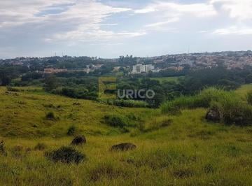 Comercial · 1032m² · Imóvel Comercial para venda em Monte Alegre de 1032.35m²