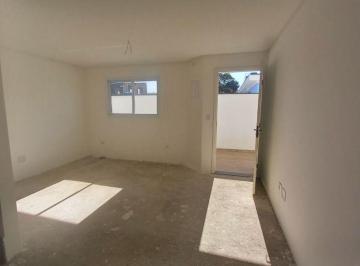 Casa · 97m² · 3 Quartos · 2 Vagas · Sobrado para venda em Vila Ré de 97.00m² com 3 Quartos, 1 Suite e 2 Garagens