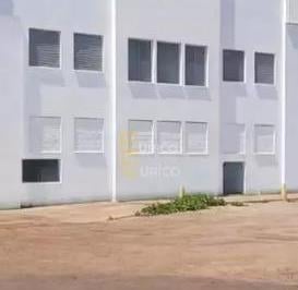 Comercial · 3600m² · Galpão / Depósito / Armazém para alugar em Vila Boa Vista de 3600.00m²