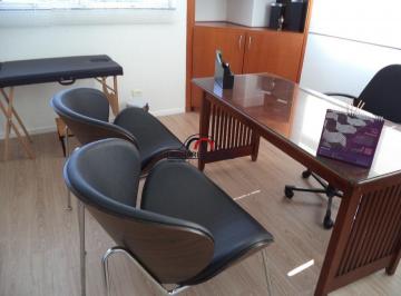 Comercial · 82m² · Sala Comercial para venda em Centro de 82.00m²