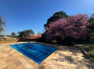 202607161133472448.jpeg · Casa em Condomínio para Venda em Salto, Condomínio Zuleika Jabour, 2 dormitórios, 1 banheiro
