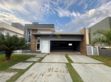 202609091137516974.jpg · Casa em Condomínio para Venda em Salto, Portal dos Bandeirantes Salto, 3 dormitórios, 1 suíte, 2 ban