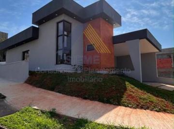 202609091811035843.jpeg · Casa em Condomínio para Venda em Salto, Residencial Central Parque, 3 dormitórios, 1 suíte, 4 banhei