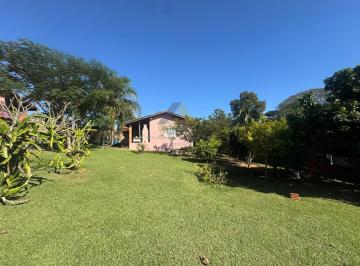 202607161810271215.jpeg · Casa em Condomínio para Venda em Salto, Terras de Santa Rosa, 2 dormitórios, 2 banheiros, 4 vagas