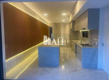 Casa · 189m² · 3 Quartos · 2 Vagas · Casa de Condomínio, Village Damha II, Rio Preto