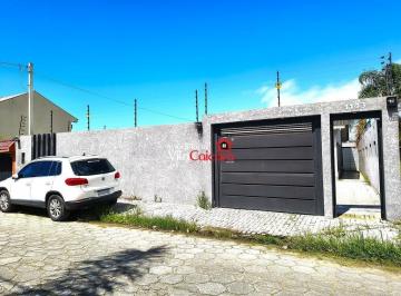 Casa · 200m² · 4 Quartos · 4 Vagas · Casa com piscina em Praia de Leste Pontal do Paraná