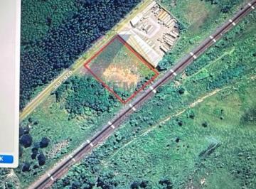 202609181848076777.jpeg · Área Industrial para Venda em Salto, Jardim Marília