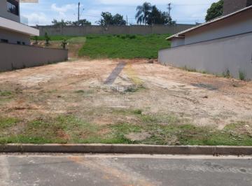 202609241414503998.jpeg · Terreno em Condomínio para Venda em Salto, Jardim Buru