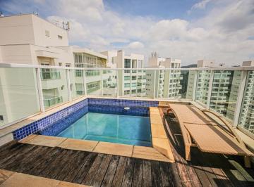 med_c80fad9f2f7abebe3483937bd04accd2.jpg · APARTAMENTO DE ALTO PADRÃO À VENDA – THE PENTHOUSES TAMBORÉ