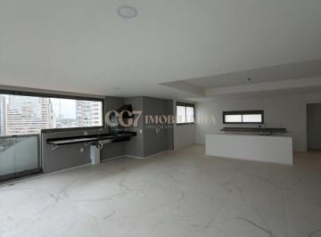 med_f9fdbac32c742c5bac006c7c1c613e56.JPG · APARTAMENTO À VENDA – NEO ALPHAVILLE | 244 m²