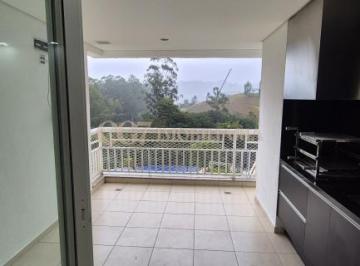med_bdf8dbfbe5ee5732600d905825dae039.jpg ·  APARTAMENTO A VENDA | PAISAGEM TAMBORÉ