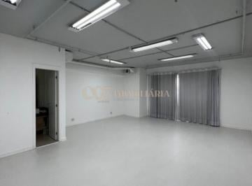 med_758bcb05b93d2cc53e8d35d516bee391.jpg · SALA COMERCIAL – ALPHAGREEN BUSINESS TOWER | ALPHAVILLE