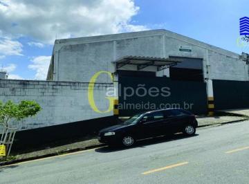 med_d76567395b30e6f5ea7d7bcdd6b977c8.jpg · Galpão para Venda – DISPONÍVEL COM RENDA