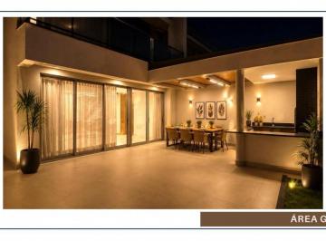 med_b0764f8ad6211c971170c4a3d20b0cd0.jpg · Casa à Locação no Residencial Origem – Alphaville