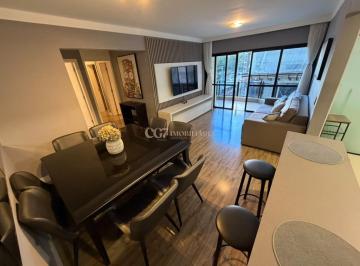 med_04a30f70b16f6571649d9c860422fd72.jpeg · Apartamento para Locação 128m² - Alphaville