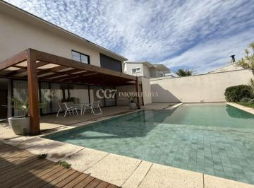 med_2042cdf9d58a35f4d3ab90aab2b4de41.jpg · Casa a Venda com 550m² - Alphaville