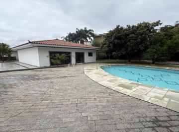 med_bffeb094752bef4db8bb291d867dd9f9.jpg · Excelente casa de alto padrão localizado no Condomínio Residencial Tamboré 