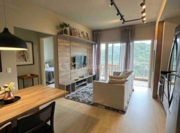 med_7f72425613468dc35382329850db855a.jpeg · APARTAMENTO PARA LOCAÇÃO – TRIX TAMBORÉ