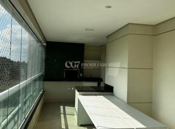 med_d687ede7fbd7c32d7ca55522714537c2.jpeg · Apartamento para Locação | Edifício Ereditá