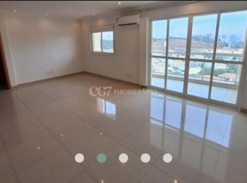 med_f348758bf35bfb8027bd5237c0c8b11c.jpeg · Apartamento Disponível para Locação - Tamboré