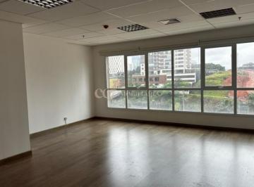 med_3464bda741874b05c030f62a5204b09f.jpg · SALA COMERCIAL PARA LOCAÇÃO – ALPHA SQUARE OFFICES | ALPHAVILLE