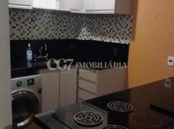 med_480750679252b923e583901d3c53f9c2.jpg · Apartamento mobiliado para LOCAÇÃO - 58m²