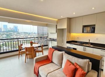 med_aef00dd5dcdbb85390de7ae5324b255e.jpeg · Apartamento para Locação – Fiori | Alphaville – 18 do Forte