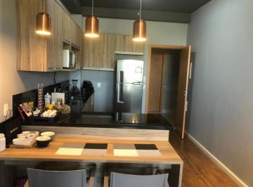 med_3ce71f617ee36437c1fc207d09102f99.jpeg · Apartamento Exclusivo Mobiliado em Tamboré, Santana de Parnaíba