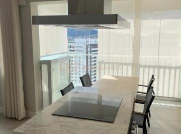 med_509a25b947c34196852d6cec4a09a5ba.jpeg · Apartamento Mobiliado para Locação