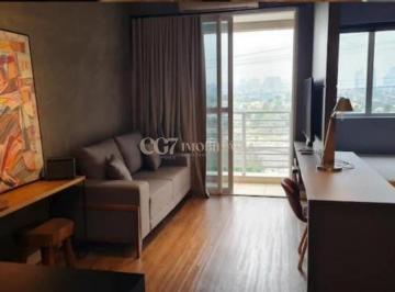 med_21736357a83a1140345a1dd08a693a38.jpeg · Loft de 49m² para Locação -Tamboré 