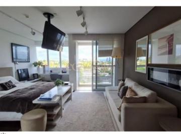 med_53bd03148ec2fe074025e95f84a83054.jpeg · LOFT PARA LOCAÇÃO – LINK STUDIOS &amp; OFFICES | TAMBORÉ