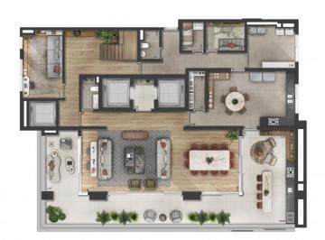 med_8e5e82e3e12e6f71306d53b9bcbdcb4f.jpg · DUPLEX A VENDA COM 565m²  -FLÓRA ALPHAVILLE