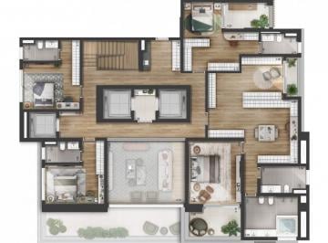 med_e8dae92767d8dad6181d08127e96a845.jpg · DUPLEX A VENDA COM 565m²  - ALPHAVILLE