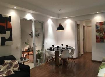 med_a917af0856da5e9a7c7b2c39887fd2f6.jpg · Apartamento mobiliado para Locação