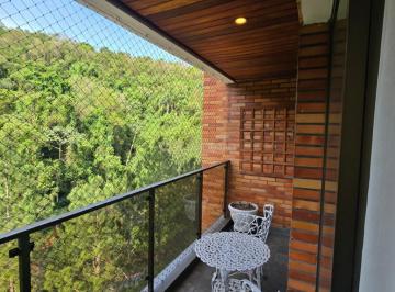 med_1630c4ab348f47bb3059e799b73d8ddd.jpeg · Apartamento de 116m² Locação - SEMIMOBILIADO 