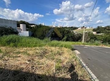 202609021647584671.jpeg · Terreno Residencial para Venda em Indaiatuba, Jardim Regente